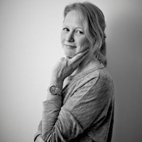 TheMerge Employee Yvonne Bruysters's profile photo