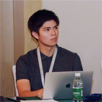 Jun Ogawa Email
