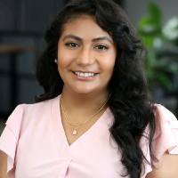 Coral Salmeron Email & Phone Number