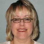 Albany Medical Center Employee Christine Wasik's profile photo