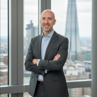 Value Partners Employee Andrea D'Orio's profile photo