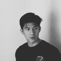 Coinbase Employee David Choo's profile photo