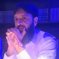 Paracon Employee Ismail Hassim's profile photo