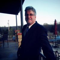 Business Ink, Co. Employee Paul Lipinski's profile photo