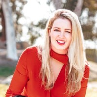 izo Employee Lace Varn's profile photo