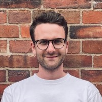Moritz K. Email