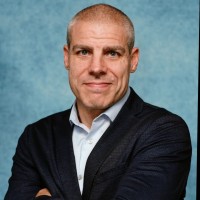 Brian Corbett Email & Phone Number
