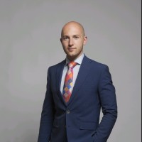 BVD advocaten Employee Cornelis Klepper's profile photo