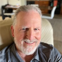 Teamalytics Employee Lee Bason's profile photo