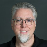 Matthew Rhoades Email & Phone Number