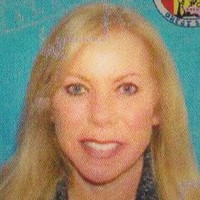 STONES RIVER DERMATOLOGY PLC Employee Suzanne Mullen's profile photo