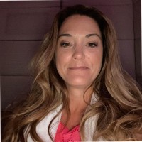 Fenplast Employee Isabelle Lafrance's profile photo