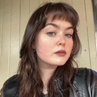 Lily Gilbert Email