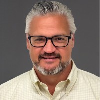 Jake Kaercher Email & Phone Number