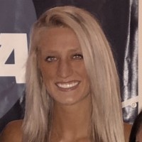 Nikki Kennedy Email & Phone Number