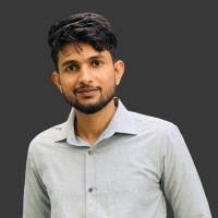 MicroSolutions Information Systems (Pvt.) Ltd. Employee Pramitha Samaranayake's profile photo