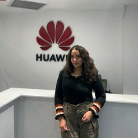 Reyada Employee Passant El-Tonsy's profile photo