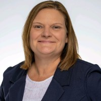 Angela Strickland Email & Phone Number