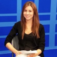 Stav Lahav Email