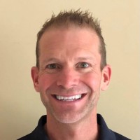 AstraZeneca Employee Ryan Ickes's profile photo