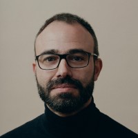 Frederic Argazzi Email
