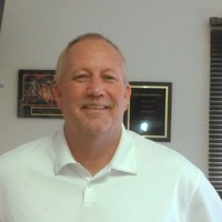 Taylor Ramey Email & Phone Number