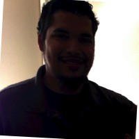 ITB Packaging LLC Employee Jacob Galvan's profile photo