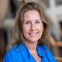 Suzan Smith Email