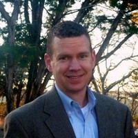 David John Email & Phone Number