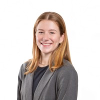 Cloudbreak Compliance Group, LLC Employee Katie Quigley's profile photo