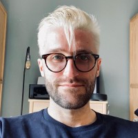 Euan Plater Email & Phone Number