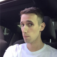 Lee Mueller Email & Phone Number