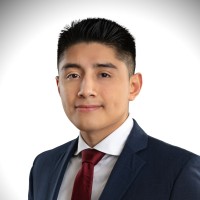 Eric Reyes-Munoz Email & Phone Number