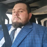 Landmark Equipment, Inc. Employee Christopher Fullen's profile photo
