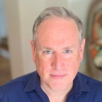 Observo.ai Employee Bryan Turriff's profile photo