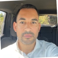 Jorge Velasquez Email & Phone Number