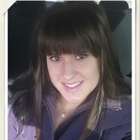 Style Encore Employee Alina Lebedev's profile photo
