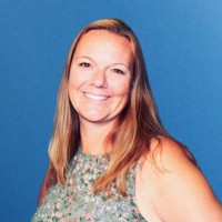 Collaborative Learning Solutions Employee Dawn Henry's profile photo