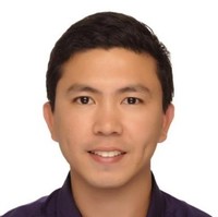 Chiyoda International Corporation Employee Emmilio Leaban's profile photo