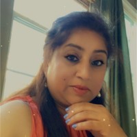 Kawal Chaudhary Email & Phone Number
