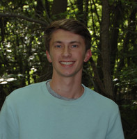 Joseph McDowell Email
