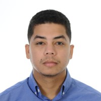 AdvanSys SRL Employee Anthony Cabreja's profile photo