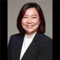 Prudential Assurance Company Singapore Employee Chan Ee's profile photo