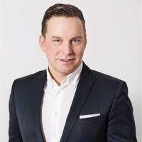 Kastner & Öhler Employee Clint Böttcher's profile photo