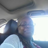 Deborah Bonner Email & Phone Number