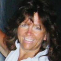 Scranton Preparatory School Employee Suzanne Fitzsimnmons's profile photo