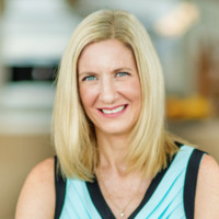 LINSTOL Employee Paula Wines's profile photo