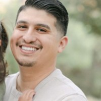 Andrew Silva Jr Email & Phone Number