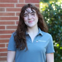 Eberly & Associates, Inc. Employee Callie McCord's profile photo