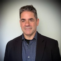 BGI Trading Employee Robert Biggers's profile photo